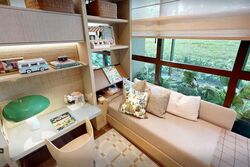Dunearn Road (D11), Condominium #591957671